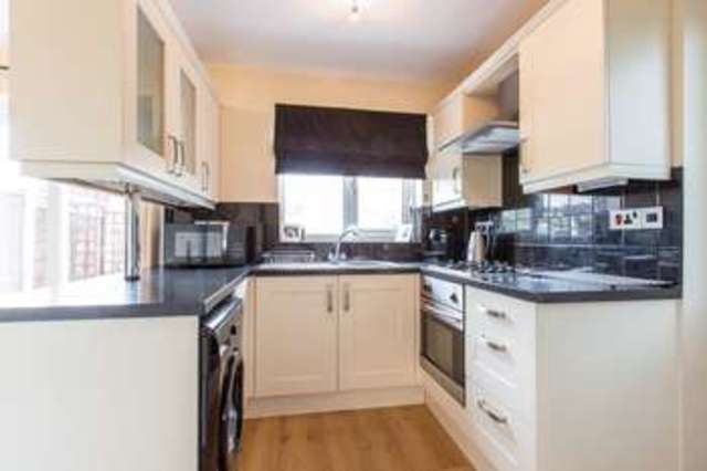  Image of 3 bedroom Semi-Detached house for sale in Bolton Street Ashton-in-Makerfield Wigan WN4 at Bolton Street Ashton-In-Makerfield Wigan, WN4 0QG