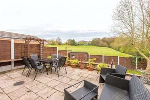  Image of 3 bedroom Semi-Detached house for sale in Bolton Street Ashton-in-Makerfield Wigan WN4 at Bolton Street Ashton-In-Makerfield Wigan, WN4 0QG