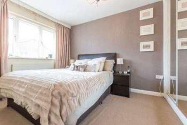  Image of 3 bedroom Semi-Detached house for sale in Bolton Street Ashton-in-Makerfield Wigan WN4 at Bolton Street Ashton-In-Makerfield Wigan, WN4 0QG