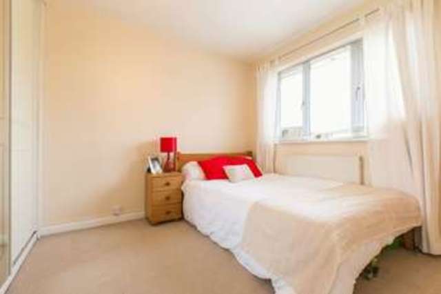  Image of 3 bedroom Semi-Detached house for sale in Bolton Street Ashton-in-Makerfield Wigan WN4 at Bolton Street Ashton-In-Makerfield Wigan, WN4 0QG