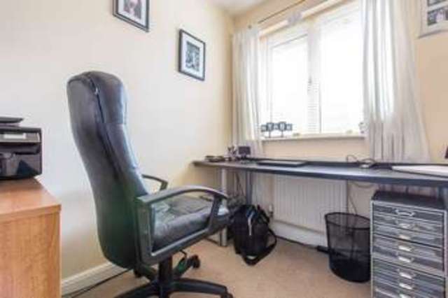  Image of 3 bedroom Semi-Detached house for sale in Bolton Street Ashton-in-Makerfield Wigan WN4 at Bolton Street Ashton-In-Makerfield Wigan, WN4 0QG