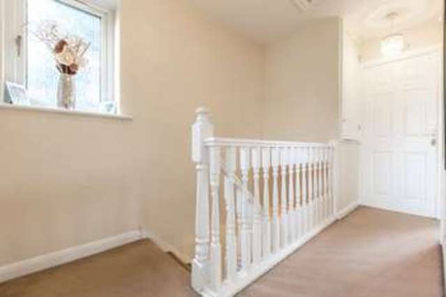  Image of 3 bedroom Semi-Detached house for sale in Bolton Street Ashton-in-Makerfield Wigan WN4 at Bolton Street Ashton-In-Makerfield Wigan, WN4 0QG