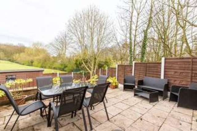  Image of 3 bedroom Semi-Detached house for sale in Bolton Street Ashton-in-Makerfield Wigan WN4 at Bolton Street Ashton-In-Makerfield Wigan, WN4 0QG