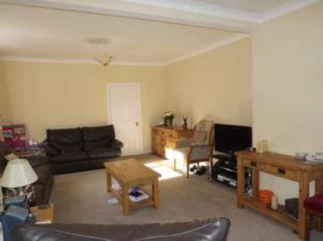  Image of 5 bedroom Bungalow for sale in Kinson Road Bournemouth BH10 at Bournemouth Dorset Kinson, BH10 5EX