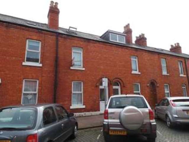  Image of 5 bedroom Terraced house to rent in Bowman Street Carlisle CA1 at Bowman Street  Carlisle, CA1 2HR
