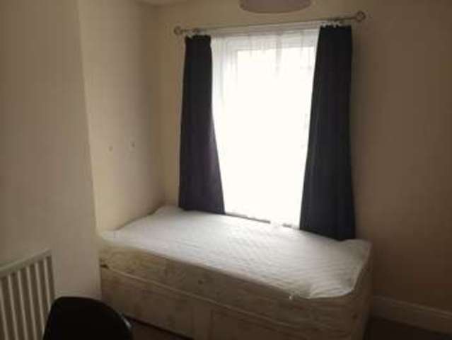  Image of 5 bedroom Terraced house to rent in Bowman Street Carlisle CA1 at Bowman Street  Carlisle, CA1 2HR