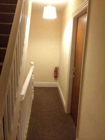  Image of 5 bedroom Terraced house to rent in Bowman Street Carlisle CA1 at Bowman Street  Carlisle, CA1 2HR