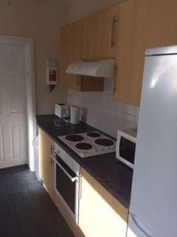  Image of 5 bedroom Terraced house to rent in Bowman Street Carlisle CA1 at Bowman Street  Carlisle, CA1 2HR