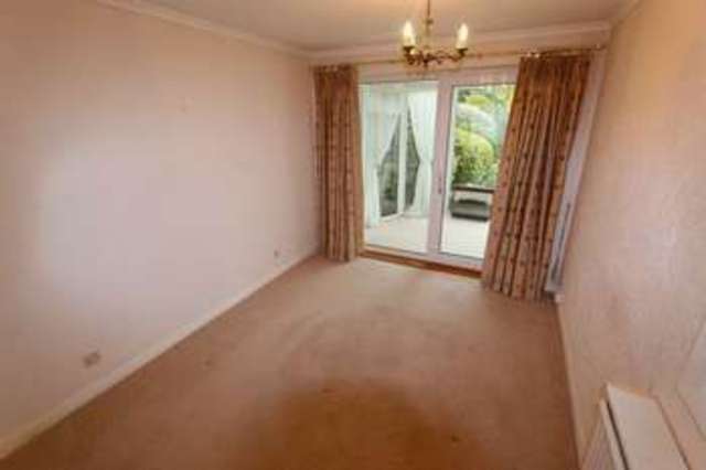  Image of 3 bedroom Semi-Detached house for sale in Boyers Walk Leicester Forest East Leicester LE3 at Boyers Walk Leicester Forest East Leicester, LE3 3LN