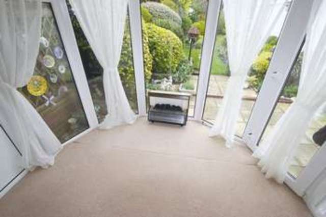  Image of 3 bedroom Semi-Detached house for sale in Boyers Walk Leicester Forest East Leicester LE3 at Boyers Walk Leicester Forest East Leicester, LE3 3LN