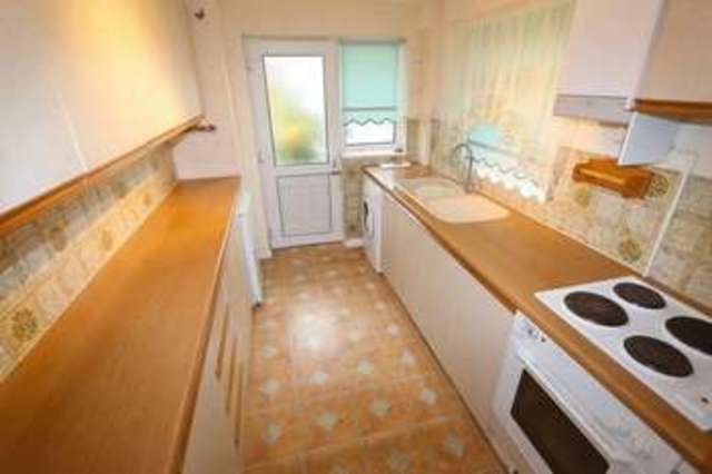  Image of 3 bedroom Semi-Detached house for sale in Boyers Walk Leicester Forest East Leicester LE3 at Boyers Walk Leicester Forest East Leicester, LE3 3LN