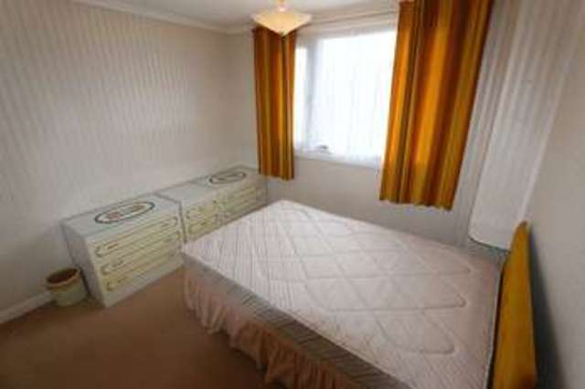  Image of 3 bedroom Semi-Detached house for sale in Boyers Walk Leicester Forest East Leicester LE3 at Boyers Walk Leicester Forest East Leicester, LE3 3LN