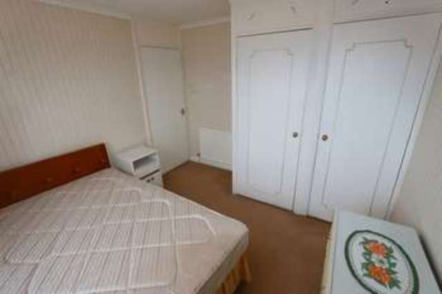  Image of 3 bedroom Semi-Detached house for sale in Boyers Walk Leicester Forest East Leicester LE3 at Boyers Walk Leicester Forest East Leicester, LE3 3LN