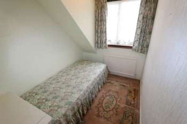  Image of 3 bedroom Semi-Detached house for sale in Boyers Walk Leicester Forest East Leicester LE3 at Boyers Walk Leicester Forest East Leicester, LE3 3LN