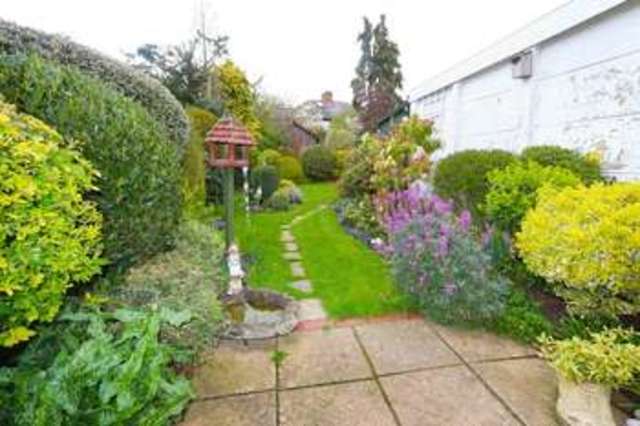  Image of 3 bedroom Semi-Detached house for sale in Boyers Walk Leicester Forest East Leicester LE3 at Boyers Walk Leicester Forest East Leicester, LE3 3LN