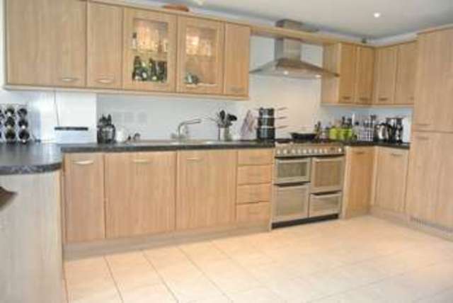  Image of 3 bedroom Semi-Detached house for sale in Bradley Drive Grantham NG31 at Bradley Drive  Grantham, NG31 7WN