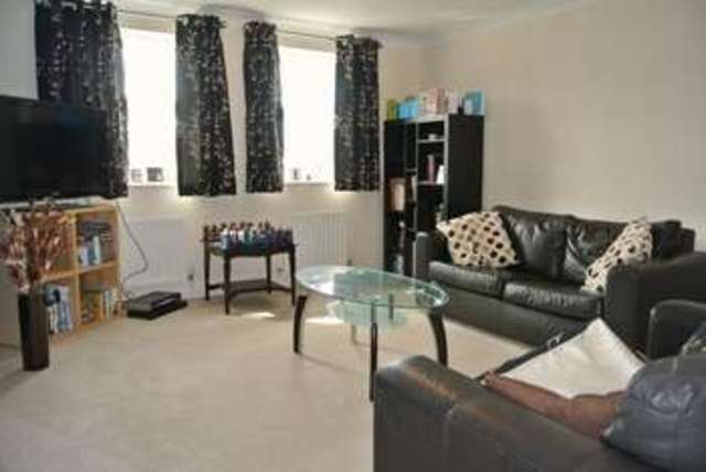  Image of 3 bedroom Semi-Detached house for sale in Bradley Drive Grantham NG31 at Bradley Drive  Grantham, NG31 7WN