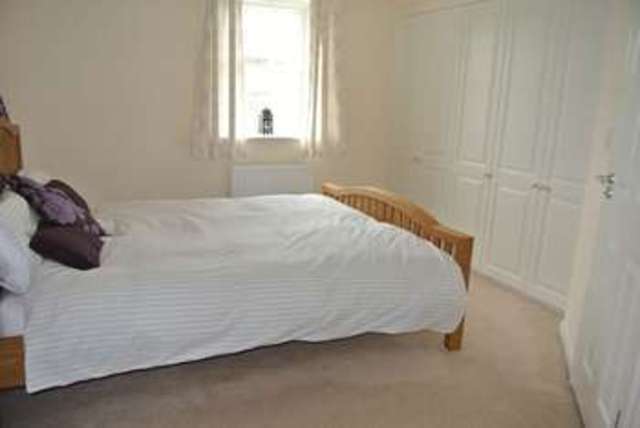  Image of 3 bedroom Semi-Detached house for sale in Bradley Drive Grantham NG31 at Bradley Drive  Grantham, NG31 7WN