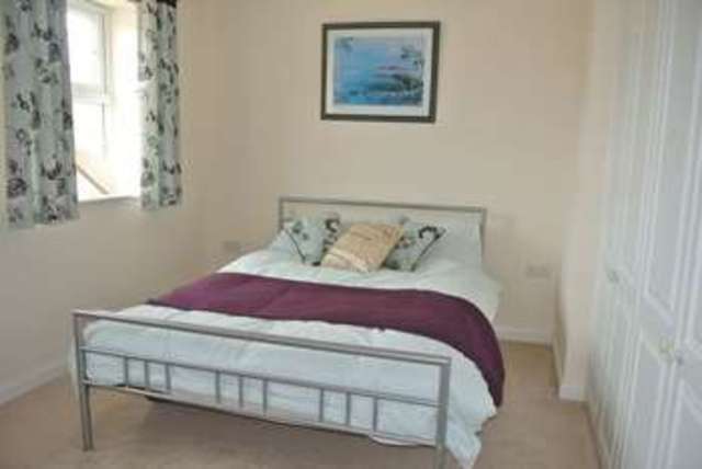  Image of 3 bedroom Semi-Detached house for sale in Bradley Drive Grantham NG31 at Bradley Drive  Grantham, NG31 7WN
