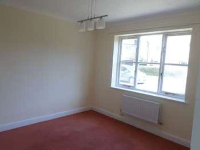  Image of 4 bedroom Detached house for sale in Bramley Way Kings Hill West Malling ME19 at Bramley Way Kings Hill West Malling, ME19 4BD