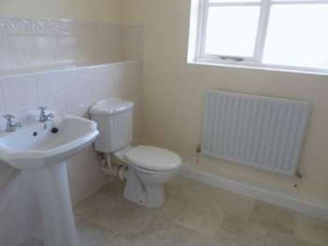  Image of 4 bedroom Detached house for sale in Bramley Way Kings Hill West Malling ME19 at Bramley Way Kings Hill West Malling, ME19 4BD