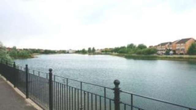  Image of 1 bedroom Flat for sale in Braymere Road Hampton Centre Peterborough PE7 at Hampton Centre Peterborough Yaxley, PE7 8NB