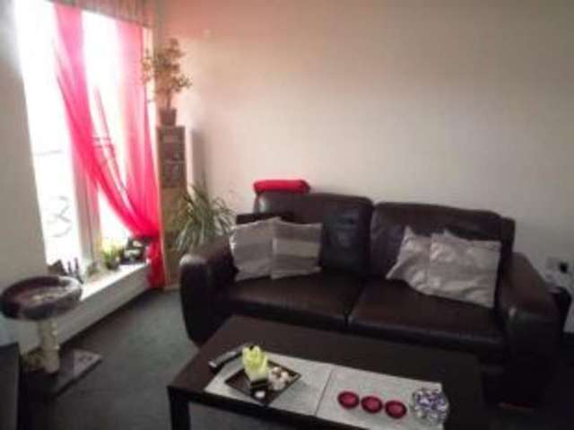  Image of 1 bedroom Flat for sale in Braymere Road Hampton Centre Peterborough PE7 at Hampton Centre Peterborough Yaxley, PE7 8NB