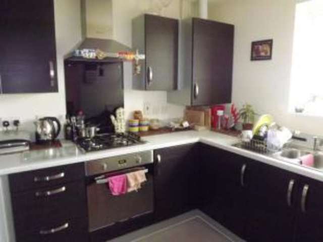  Image of 1 bedroom Flat for sale in Braymere Road Hampton Centre Peterborough PE7 at Hampton Centre Peterborough Yaxley, PE7 8NB