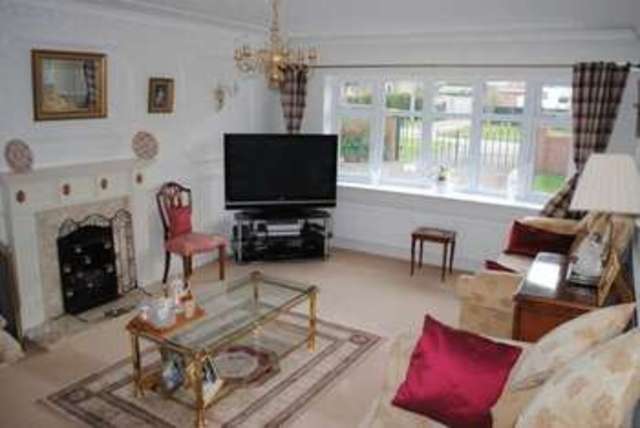  Image of 3 bedroom Detached house for sale in Brickyard Limber Grimsby DN37 at Brickyard  Limber, DN37 8JU