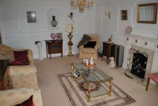  Image of 3 bedroom Detached house for sale in Brickyard Limber Grimsby DN37 at Brickyard  Limber, DN37 8JU