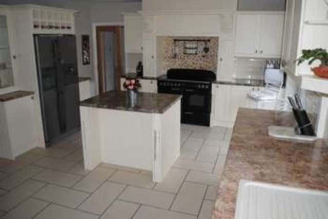  Image of 3 bedroom Detached house for sale in Brickyard Limber Grimsby DN37 at Brickyard  Limber, DN37 8JU