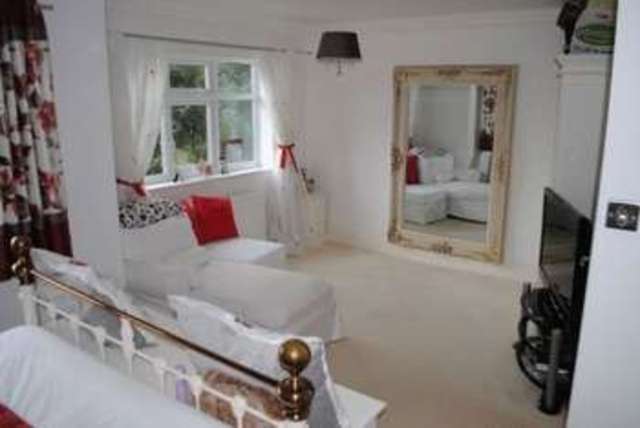  Image of 3 bedroom Detached house for sale in Brickyard Limber Grimsby DN37 at Brickyard  Limber, DN37 8JU