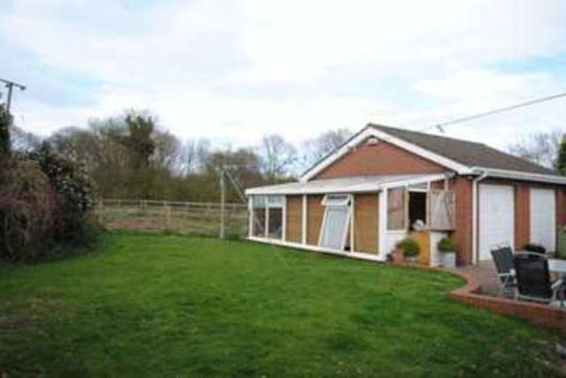  Image of 3 bedroom Detached house for sale in Brickyard Limber Grimsby DN37 at Brickyard  Limber, DN37 8JU