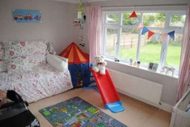  Image of 3 bedroom Detached house for sale in Brickyard Limber Grimsby DN37 at Brickyard  Limber, DN37 8JU