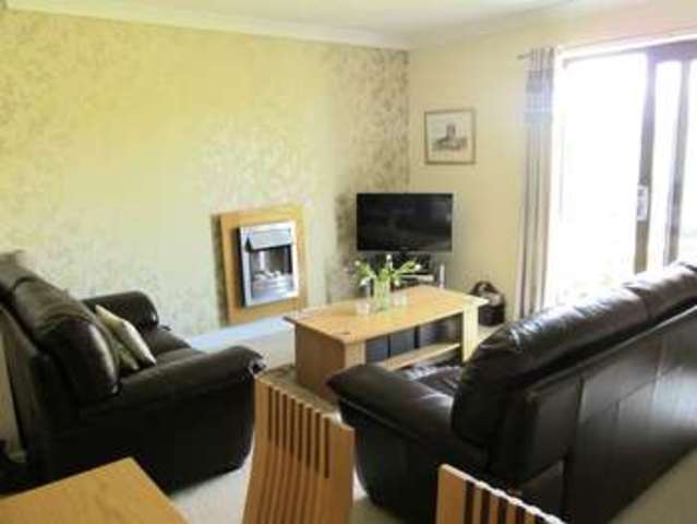  Image of 3 bedroom Semi-Detached house for sale in Bridge Meadow Close Sedgeberrow Evesham WR11 at Bridge Meadow Close Sedgeberrow Evesham, WR11 7FJ