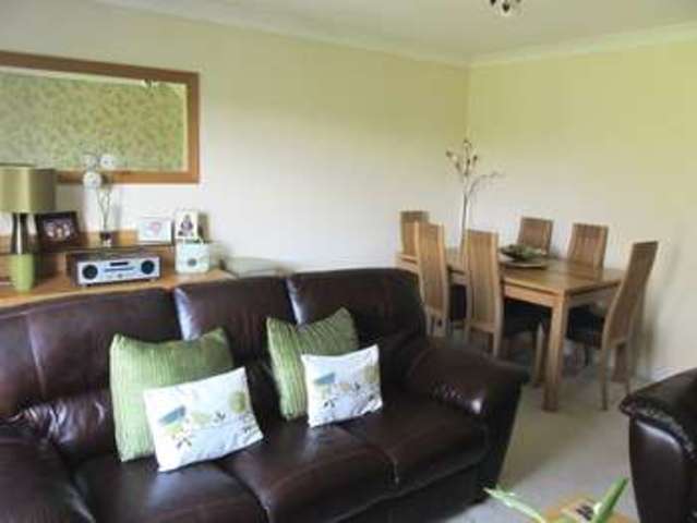  Image of 3 bedroom Semi-Detached house for sale in Bridge Meadow Close Sedgeberrow Evesham WR11 at Bridge Meadow Close Sedgeberrow Evesham, WR11 7FJ