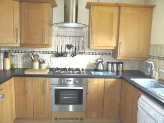  Image of 3 bedroom Semi-Detached house for sale in Bridge Meadow Close Sedgeberrow Evesham WR11 at Bridge Meadow Close Sedgeberrow Evesham, WR11 7FJ