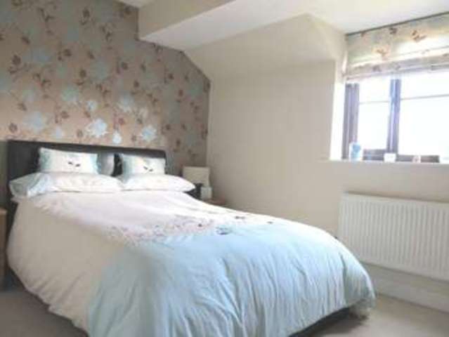  Image of 3 bedroom Semi-Detached house for sale in Bridge Meadow Close Sedgeberrow Evesham WR11 at Bridge Meadow Close Sedgeberrow Evesham, WR11 7FJ
