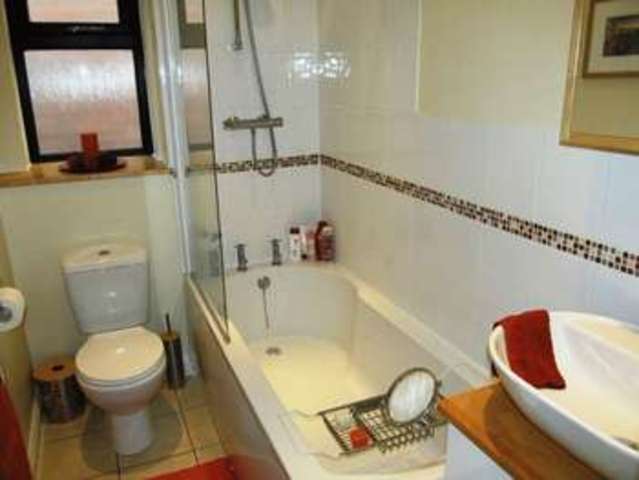  Image of 3 bedroom Semi-Detached house for sale in Bridge Meadow Close Sedgeberrow Evesham WR11 at Bridge Meadow Close Sedgeberrow Evesham, WR11 7FJ