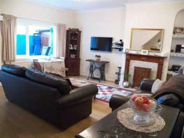  Image of 3 bedroom Property for sale in Bridge Street Kidwelly SA17 at Bridge Street Kidwelly Kidwelly, SA17 4UU