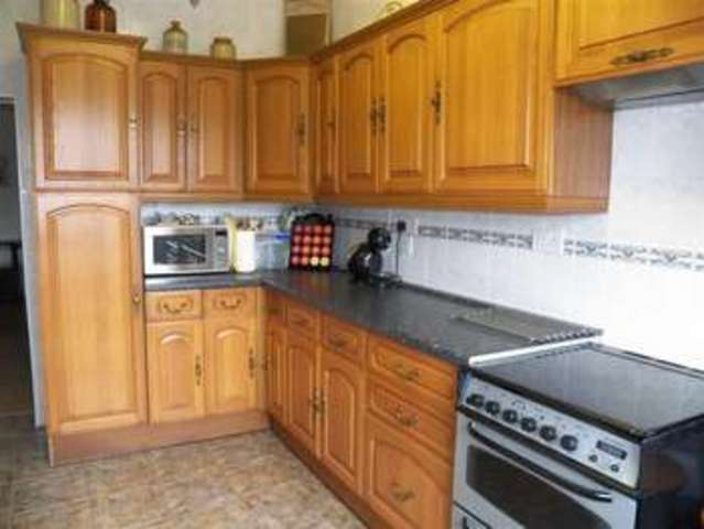  Image of 3 bedroom Property for sale in Bridge Street Kidwelly SA17 at Bridge Street Kidwelly Kidwelly, SA17 4UU
