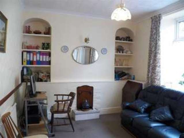  Image of 3 bedroom Property for sale in Bridge Street Kidwelly SA17 at Bridge Street Kidwelly Kidwelly, SA17 4UU