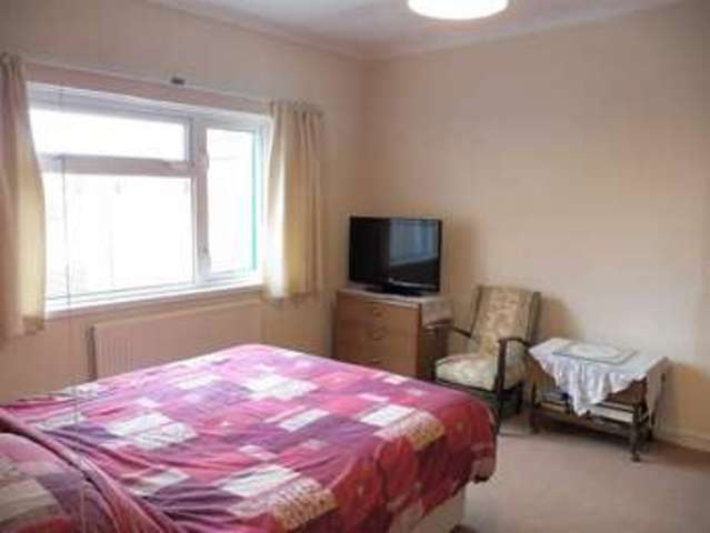  Image of 3 bedroom Property for sale in Bridge Street Kidwelly SA17 at Bridge Street Kidwelly Kidwelly, SA17 4UU