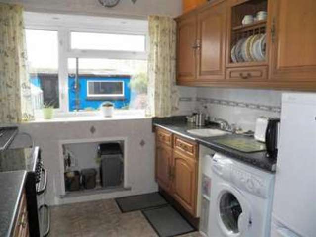  Image of 3 bedroom Property for sale in Bridge Street Kidwelly SA17 at Bridge Street Kidwelly Kidwelly, SA17 4UU