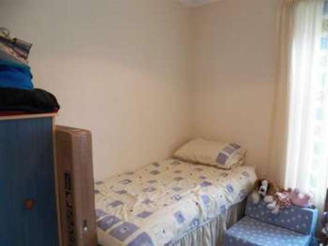  Image of 3 bedroom Property for sale in Bridge Street Kidwelly SA17 at Bridge Street Kidwelly Kidwelly, SA17 4UU