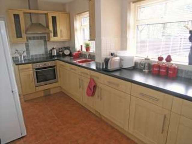  Image of 3 bedroom Semi-Detached house for sale in Heydon Road Brierley Hill DY5 at Heydon Road Pensnett Brierley Hill, DY5 4LR
