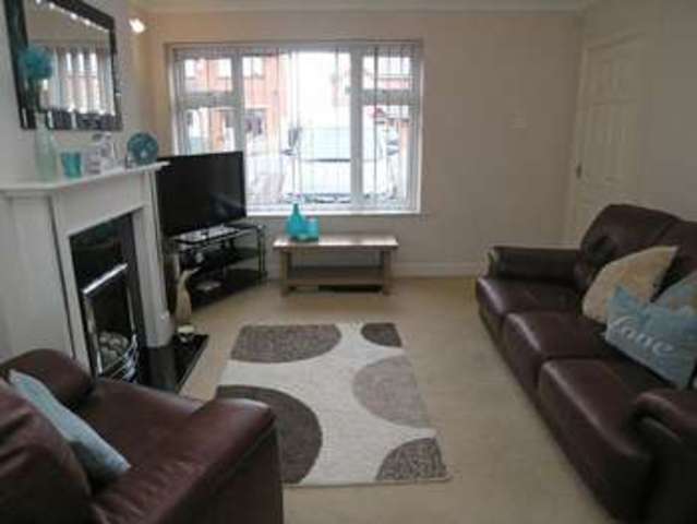 Image of 3 bedroom Semi-Detached house for sale in Heydon Road Brierley Hill DY5 at Heydon Road Pensnett Brierley Hill, DY5 4LR