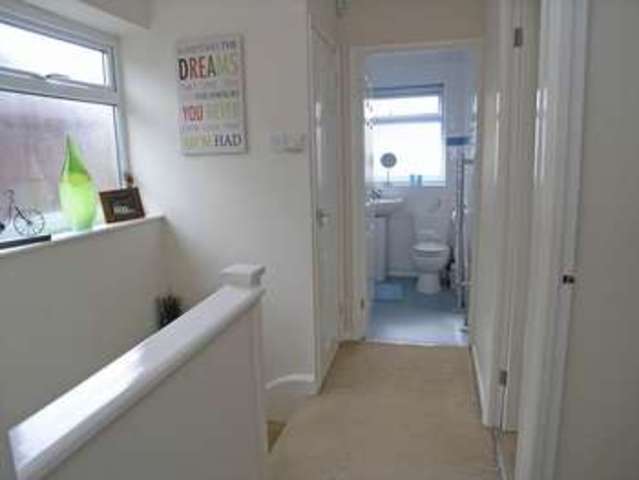  Image of 3 bedroom Semi-Detached house for sale in Heydon Road Brierley Hill DY5 at Heydon Road Pensnett Brierley Hill, DY5 4LR