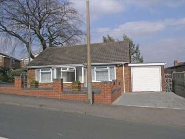  Image of 2 bedroom Detached house for sale in Bower Lane Quarry Bank Brierley Hill DY5 at Bower Lane Quarry Bank Brierley Hill, DY5 2DG