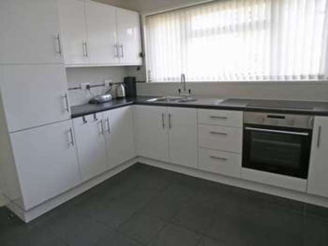  Image of 2 bedroom Detached house for sale in Bower Lane Quarry Bank Brierley Hill DY5 at Bower Lane Quarry Bank Brierley Hill, DY5 2DG